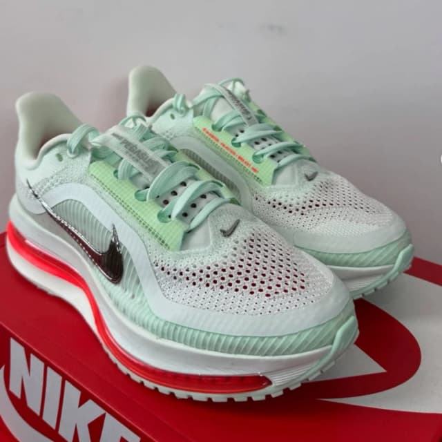 Nike Zoomx Pegasus Premium 1