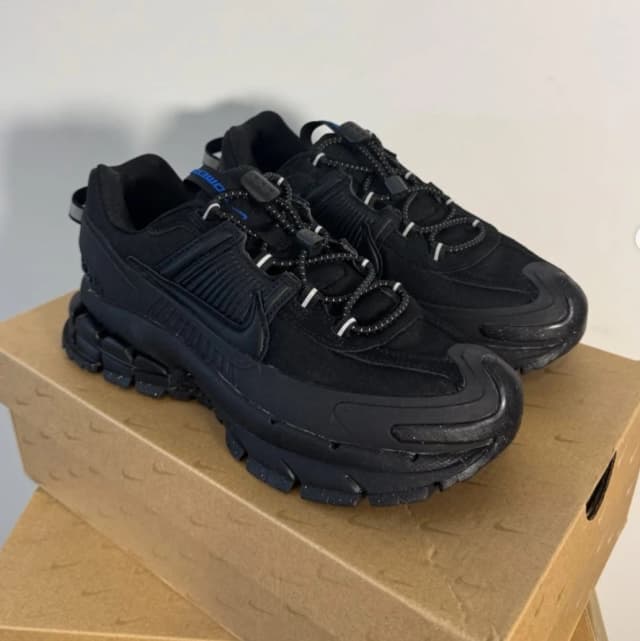 Nike Vomero Roam 6