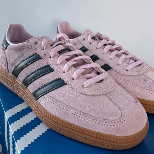 Adidas Originals Handball Spezial ST 7