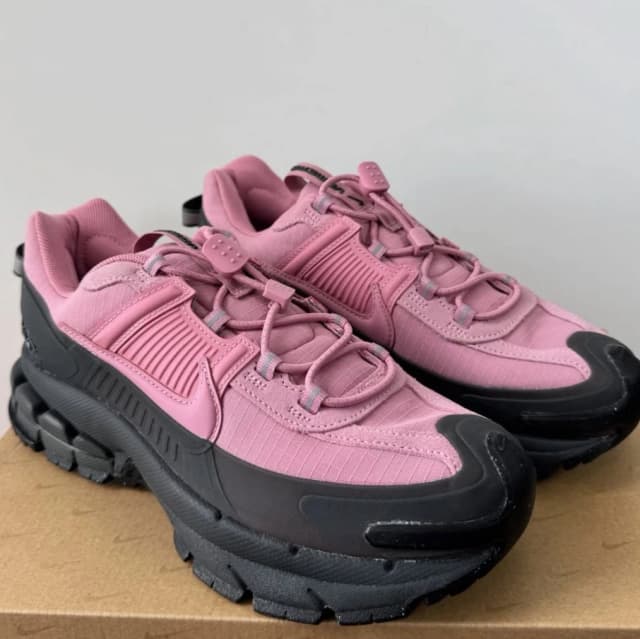 Nike Zoom Vomero Roam 8