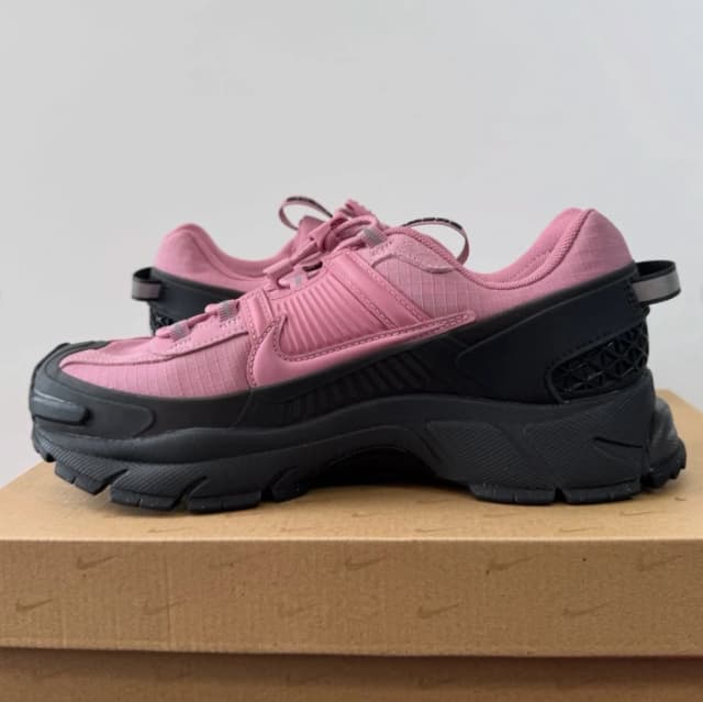 Nike Zoom Vomero Roam 8