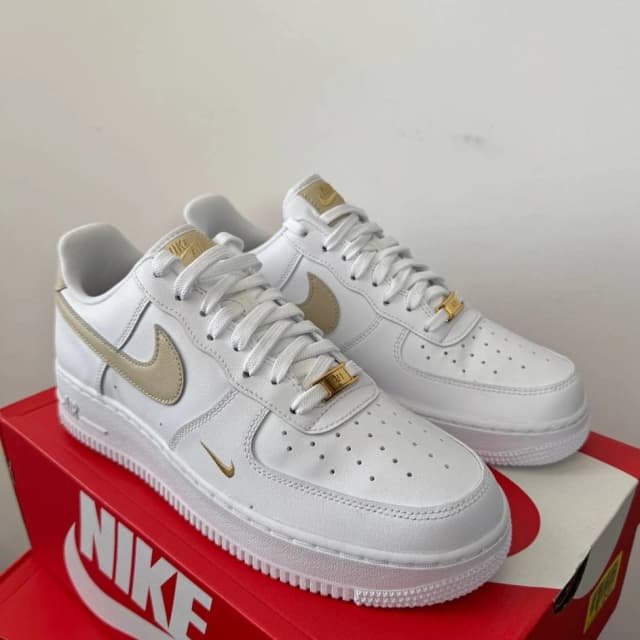 Nike Air Force 1 18