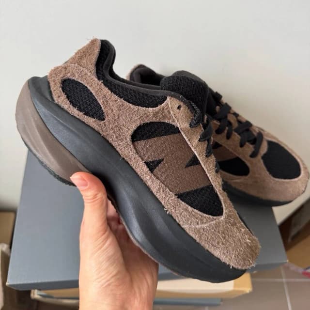 New Balance WRPD Runner UWRPDMUS 21