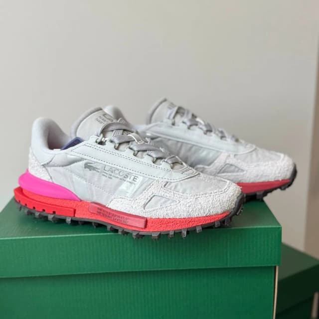 Lacoste Elite Active 749SFA0002LT5 28