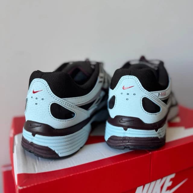 Nike P-6000 HV2521-400 32